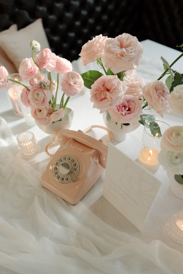 Megan-and-stu - The Bluebird Collective